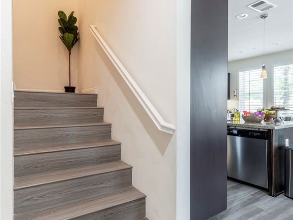 816 E Promenade A, Azusa CA 91702