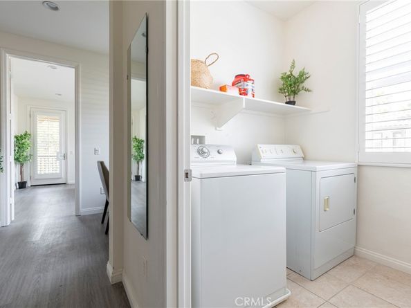 816 E Promenade A, Azusa CA 91702