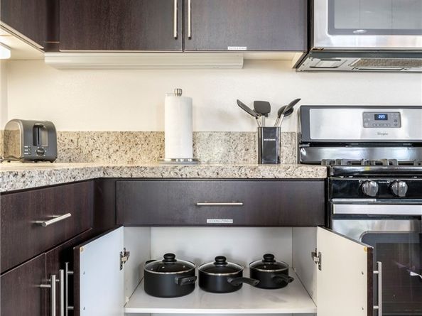 816 E Promenade A, Azusa CA 91702