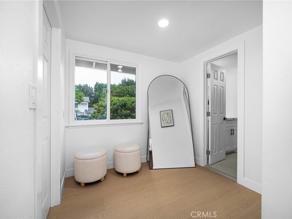 2009 W Las Lanas, Fullerton CA 92833