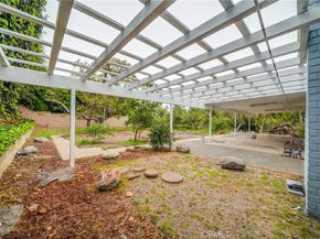 2009 W Las Lanas, Fullerton CA 92833