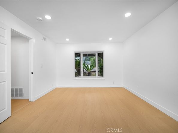 2009 W Las Lanas, Fullerton CA 92833