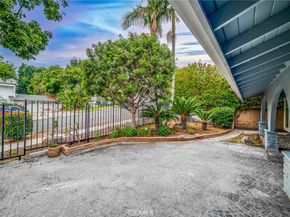 2009 W Las Lanas, Fullerton CA 92833