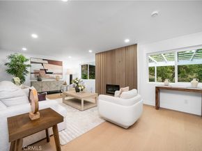 2009 W Las Lanas, Fullerton CA 92833