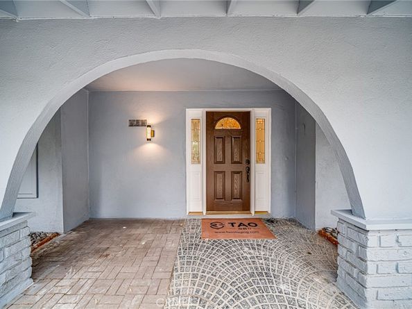 2009 W Las Lanas, Fullerton CA 92833