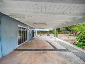 2009 W Las Lanas, Fullerton CA 92833