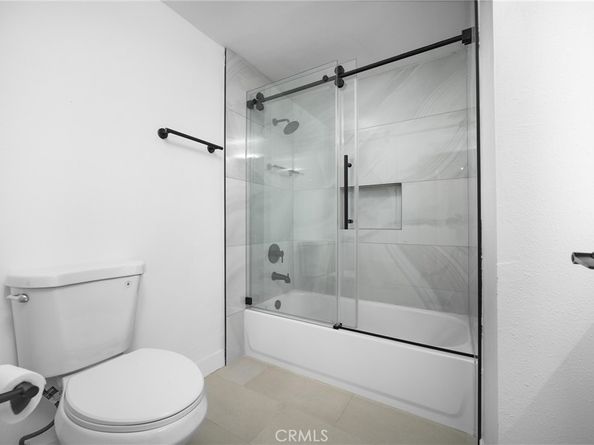 2009 W Las Lanas, Fullerton CA 92833