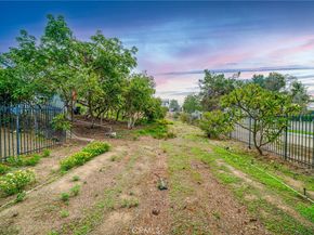 2009 W Las Lanas, Fullerton CA 92833