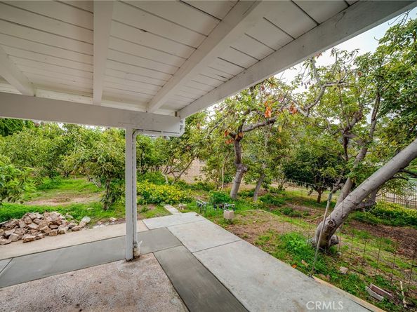 2009 W Las Lanas, Fullerton CA 92833