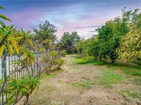 2009 W Las Lanas, Fullerton CA 92833