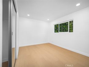 2009 W Las Lanas, Fullerton CA 92833