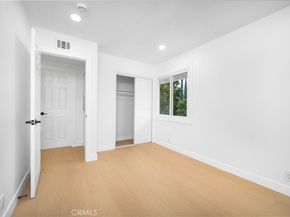 2009 W Las Lanas, Fullerton CA 92833