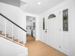 2009 W Las Lanas, Fullerton CA 92833