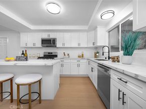 2009 W Las Lanas, Fullerton CA 92833