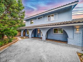 2009 W Las Lanas, Fullerton CA 92833