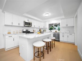 2009 W Las Lanas, Fullerton CA 92833