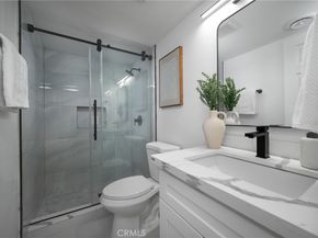 2009 W Las Lanas, Fullerton CA 92833