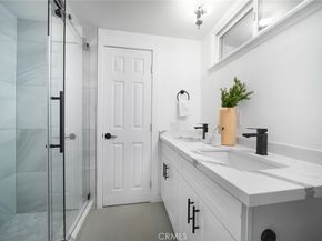 2009 W Las Lanas, Fullerton CA 92833