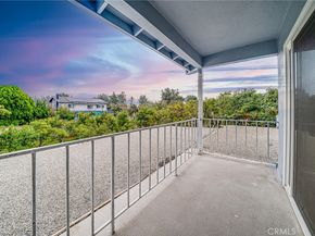 2009 W Las Lanas, Fullerton CA 92833