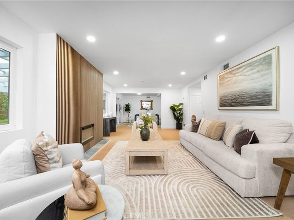 2009 W Las Lanas, Fullerton CA 92833