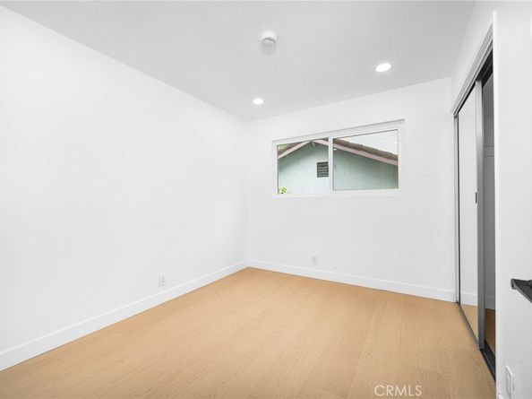 2009 W Las Lanas, Fullerton CA 92833