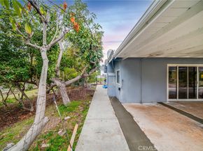 2009 W Las Lanas, Fullerton CA 92833