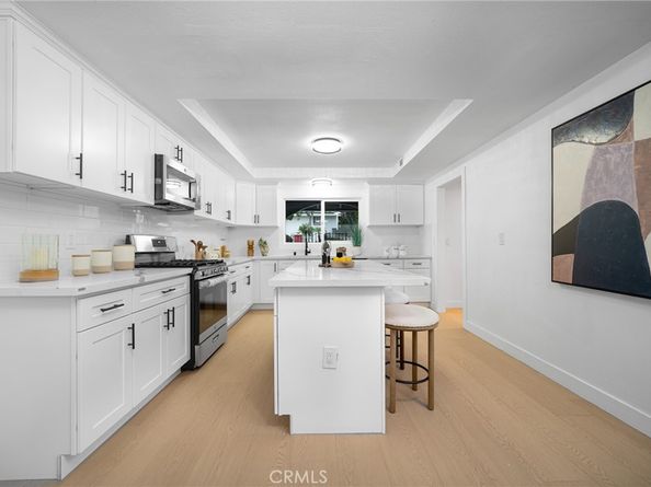 2009 W Las Lanas, Fullerton CA 92833