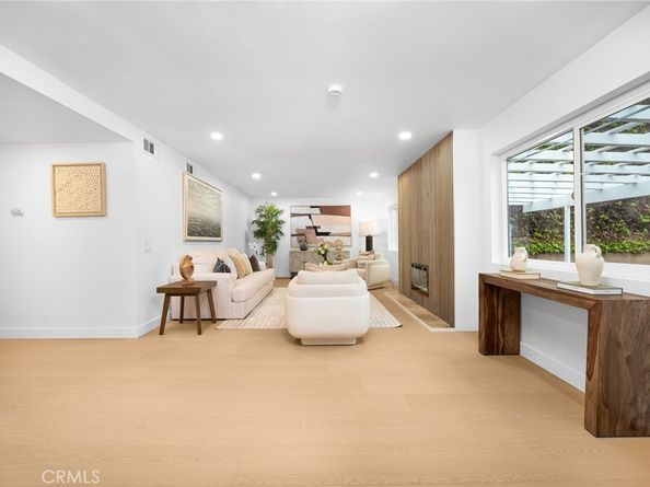 2009 W Las Lanas, Fullerton CA 92833