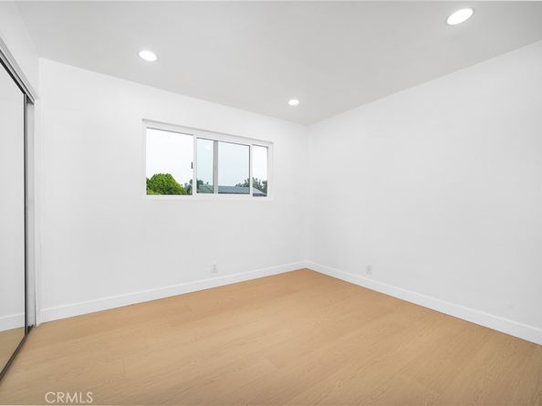 2009 W Las Lanas, Fullerton CA 92833