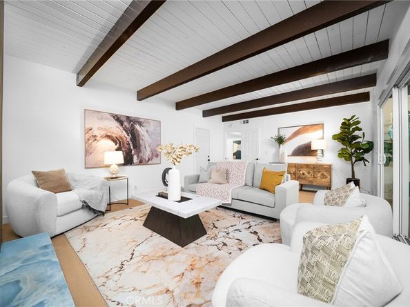 2009 W Las Lanas, Fullerton CA 92833