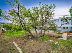 2009 W Las Lanas, Fullerton CA 92833