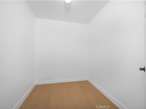 2009 W Las Lanas, Fullerton CA 92833