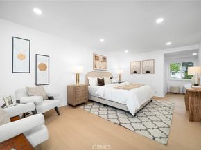 2009 W Las Lanas, Fullerton CA 92833