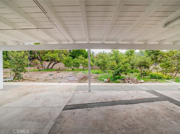 2009 W Las Lanas, Fullerton CA 92833