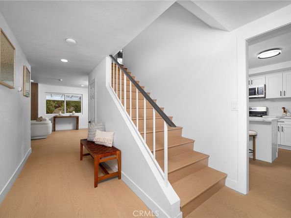 2009 W Las Lanas, Fullerton CA 92833