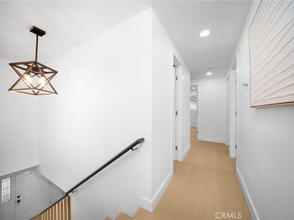 2009 W Las Lanas, Fullerton CA 92833