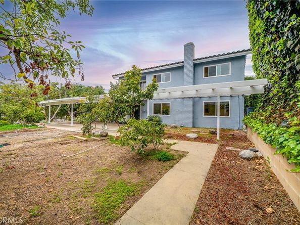 2009 W Las Lanas, Fullerton CA 92833