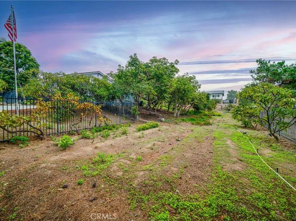 2009 W Las Lanas, Fullerton CA 92833