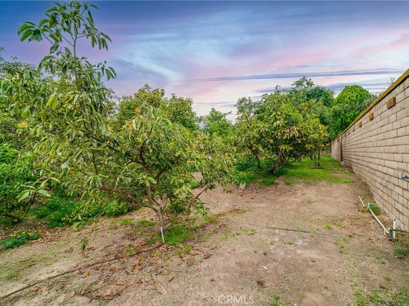 2009 W Las Lanas, Fullerton CA 92833