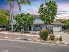 2009 W Las Lanas, Fullerton CA 92833