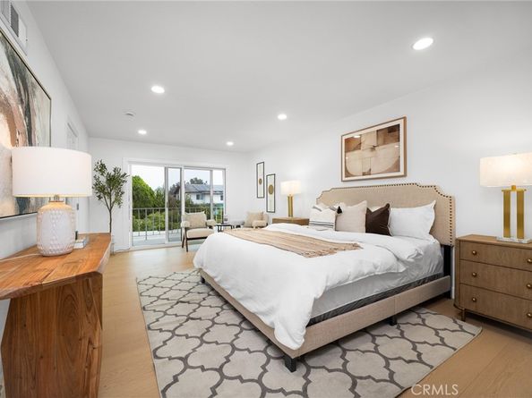 2009 W Las Lanas, Fullerton CA 92833