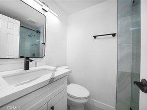 2009 W Las Lanas, Fullerton CA 92833