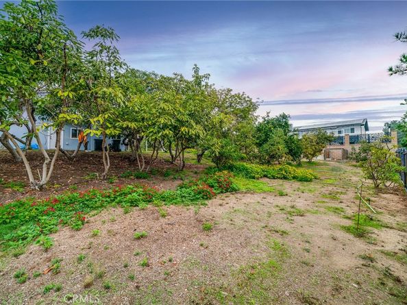 2009 W Las Lanas, Fullerton CA 92833