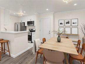 18620 Hatteras 173, Tarzana CA 91356