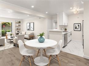 18620 Hatteras 173, Tarzana CA 91356