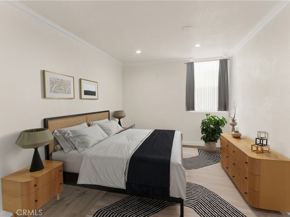 18620 Hatteras 173, Tarzana CA 91356