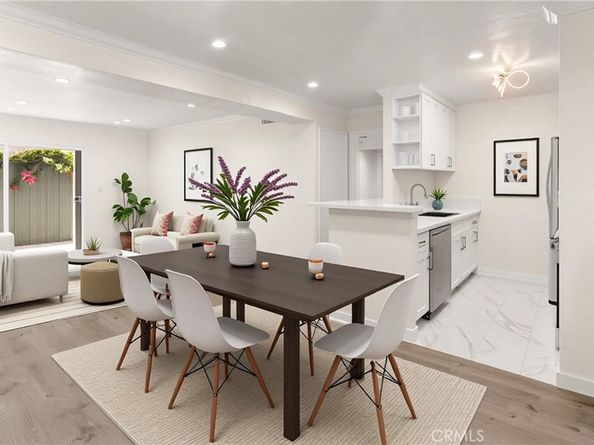 18620 Hatteras 173, Tarzana CA 91356