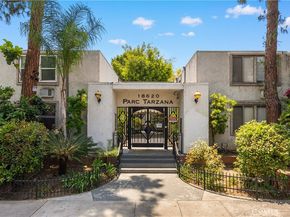 18620 Hatteras 173, Tarzana CA 91356