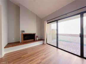 239 LINWOOD Avenue E, Monrovia CA 91006