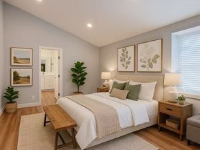 239 LINWOOD Avenue E, Monrovia CA 91006